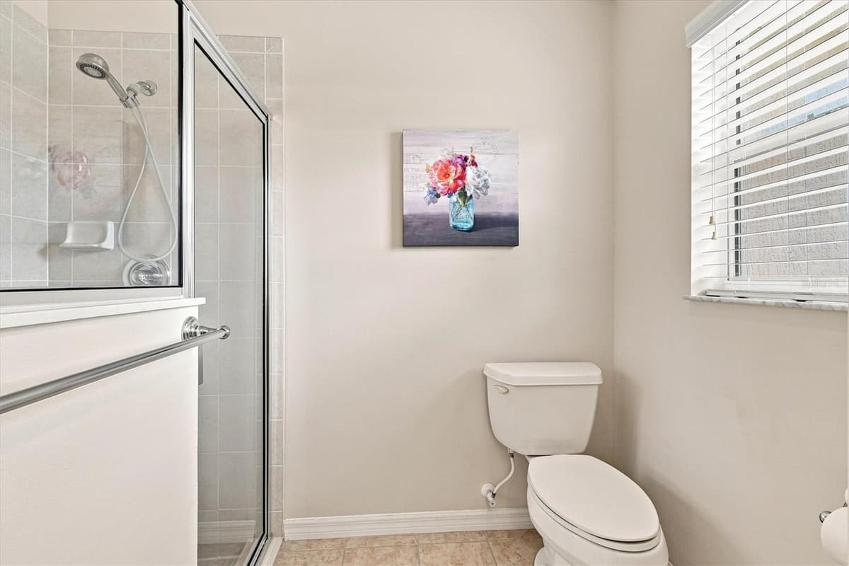 632 WINIFRED WAY — photo 32 of 54