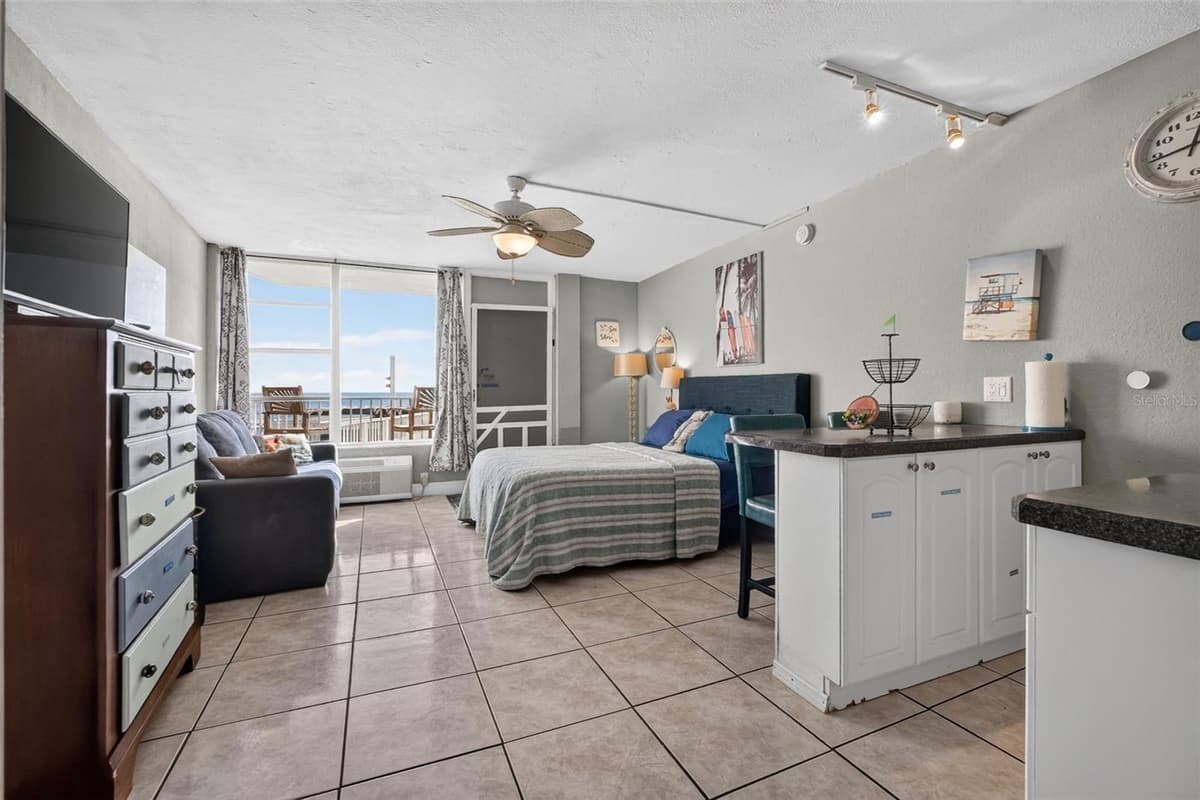800 ATLANTIC AVENUE — photo 14 of 35