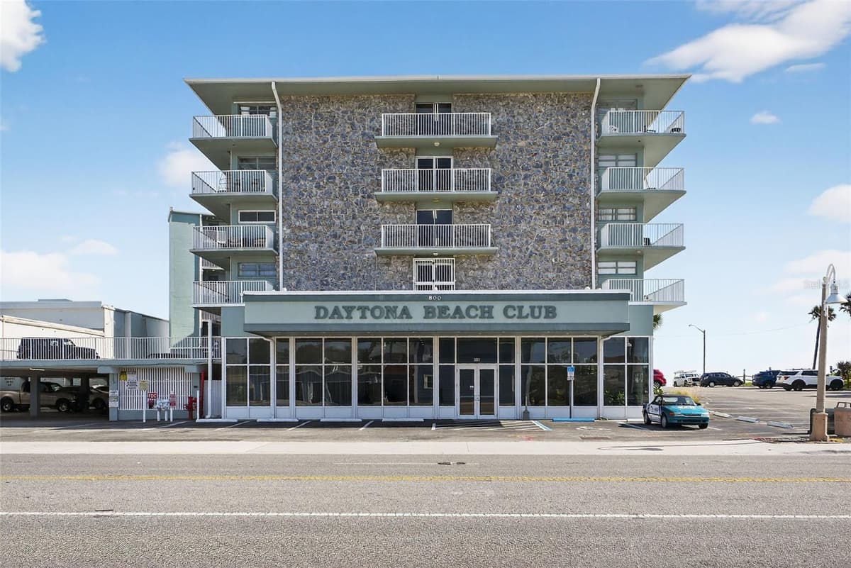 800 ATLANTIC AVENUE — photo 31 of 35