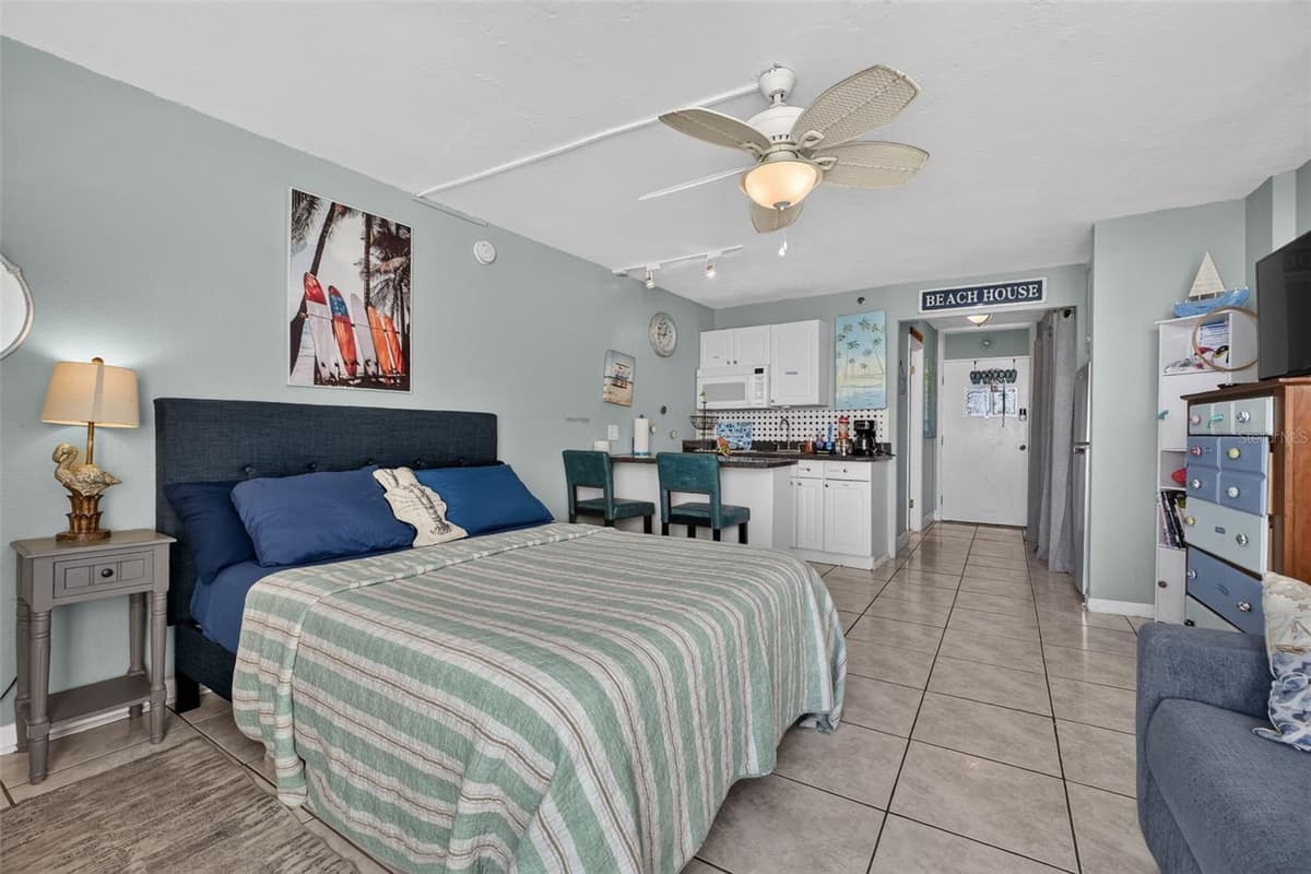800 ATLANTIC AVENUE — photo 19 of 35