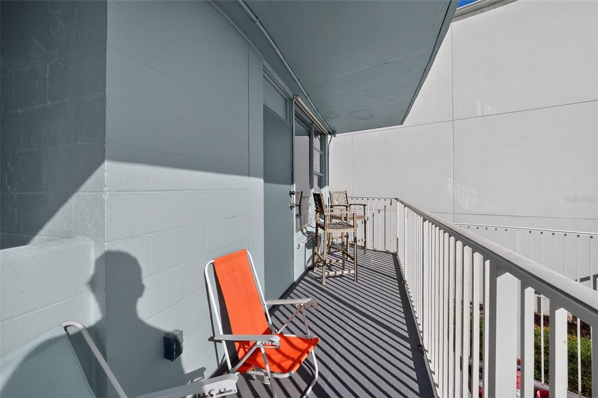 800 ATLANTIC AVENUE — photo 24 of 35