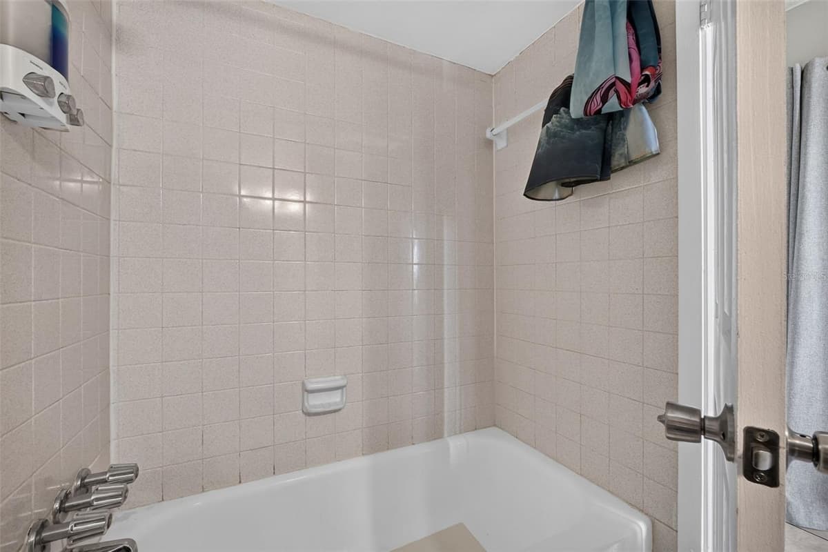 800 ATLANTIC AVENUE — photo 22 of 35