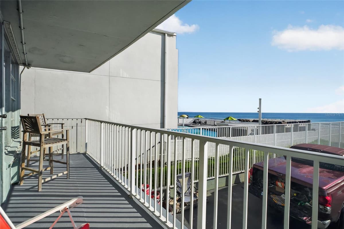 800 ATLANTIC AVENUE — photo 26 of 35