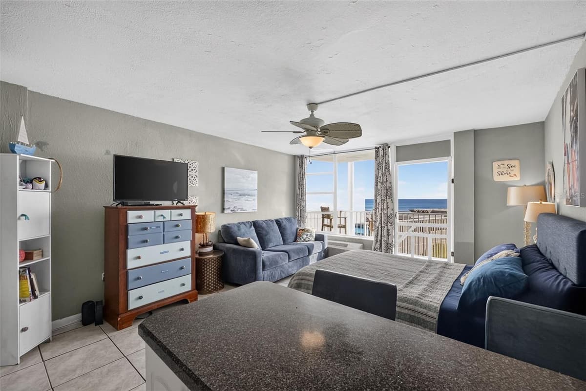 800 ATLANTIC AVENUE — photo 13 of 35