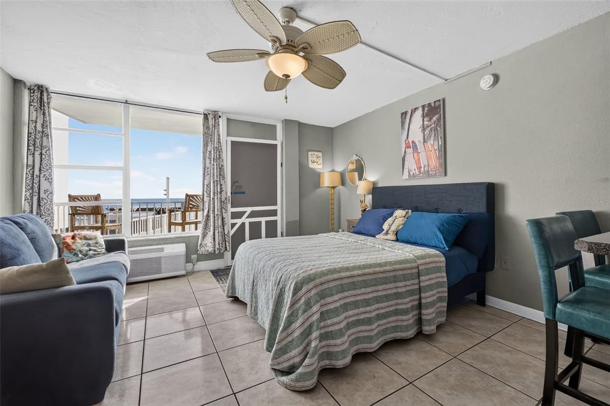 800 ATLANTIC AVENUE — photo 18 of 35