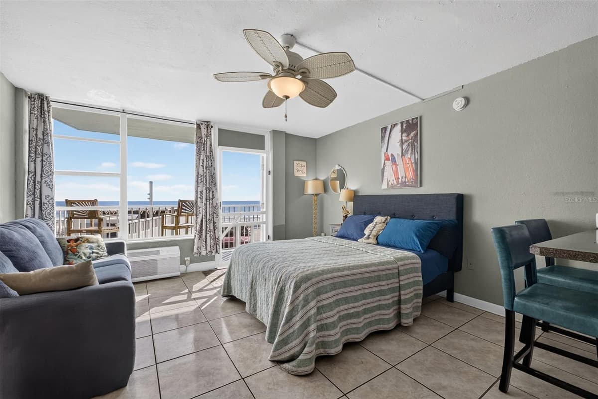800 ATLANTIC AVENUE — photo 11 of 35