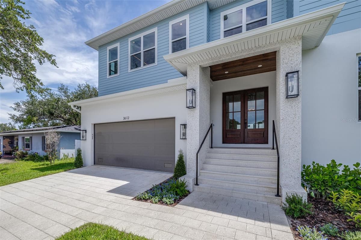 3612 LIGHTNER DRIVE — photo 3 of 8