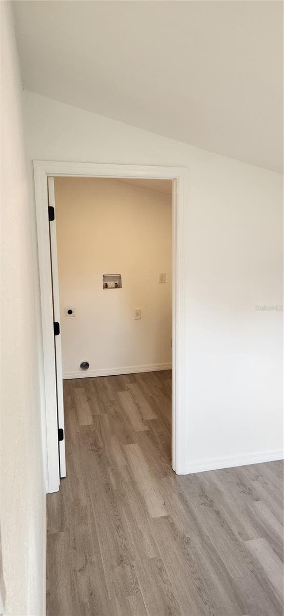 125 GOODRICH AVENUE — photo 11 of 11