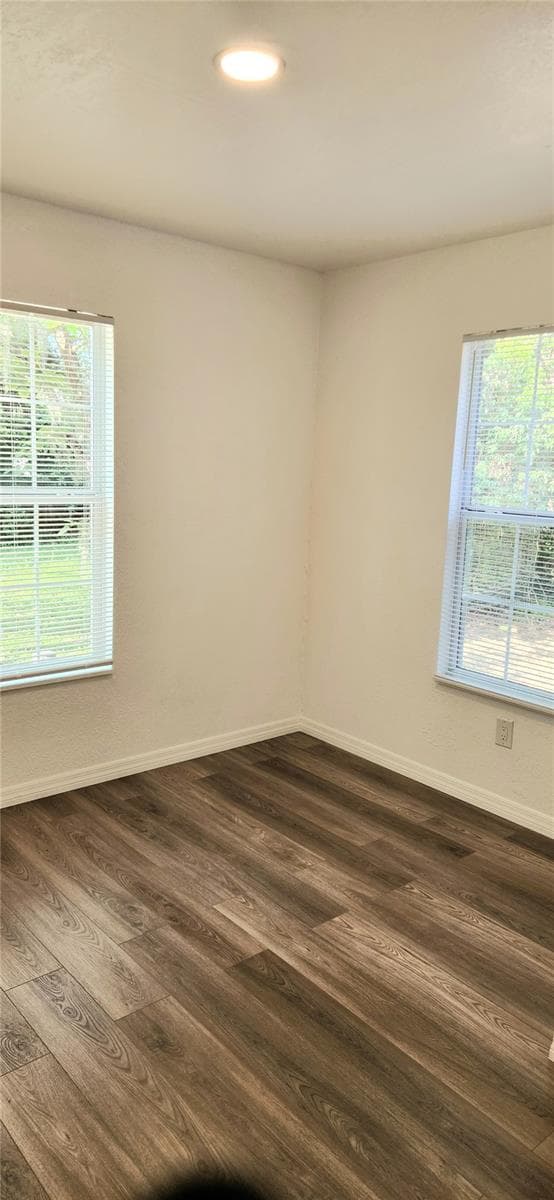 125 GOODRICH AVENUE — photo 8 of 11