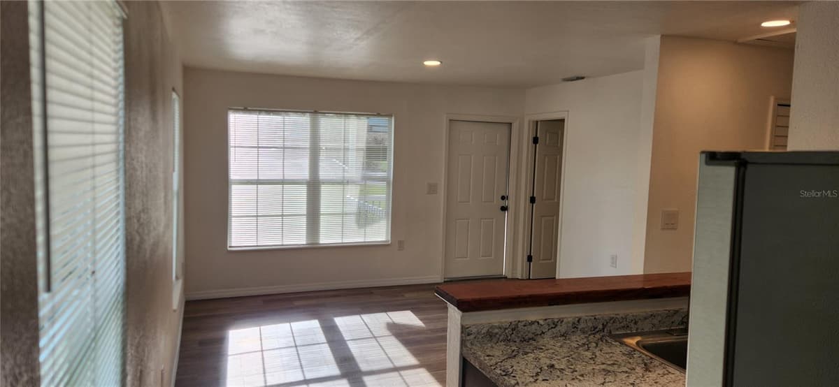 125 GOODRICH AVENUE — photo 5 of 11