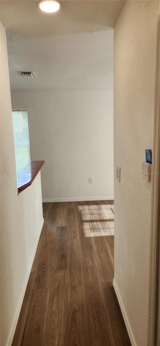 125 GOODRICH AVENUE — photo 9 of 11