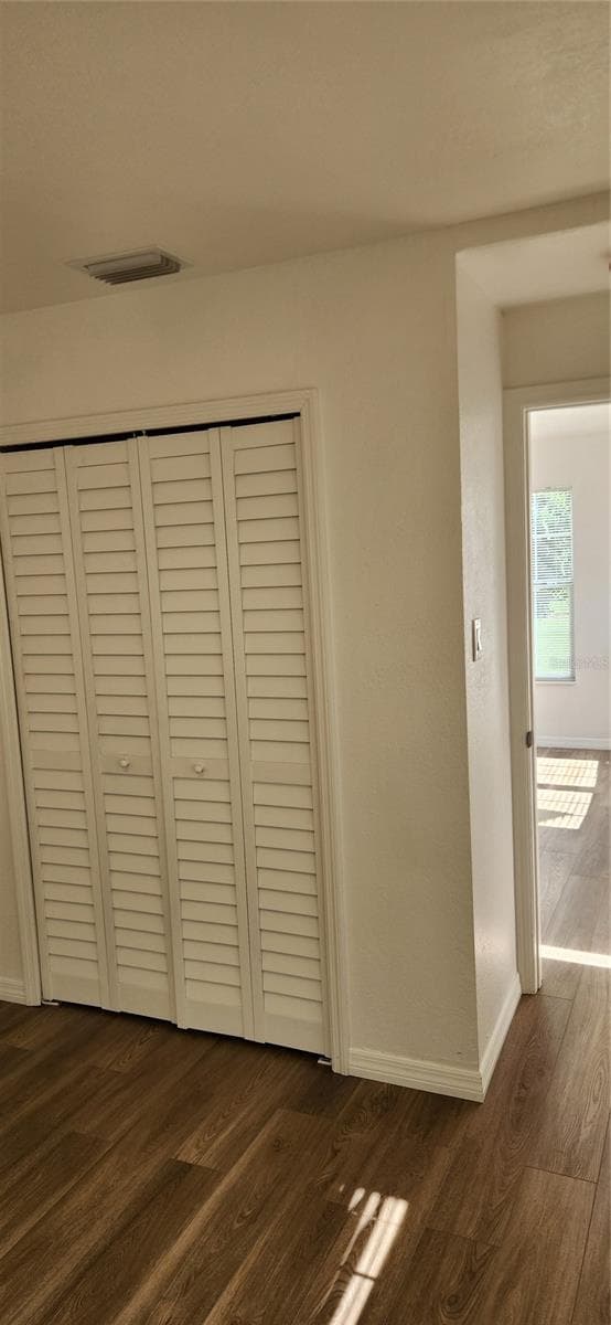 125 GOODRICH AVENUE — photo 10 of 11