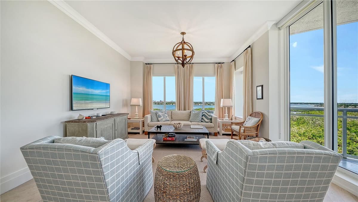 1300 BENJAMIN FRANKLIN DRIVE — photo 17 of 55