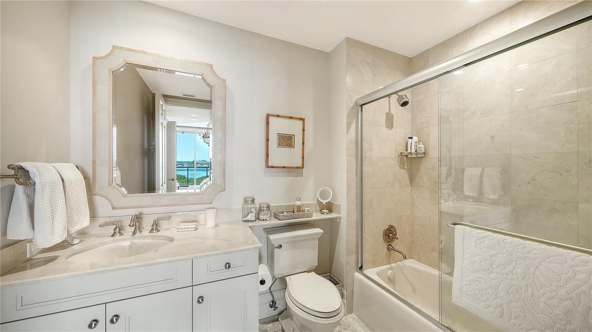 1300 BENJAMIN FRANKLIN DRIVE — photo 38 of 55
