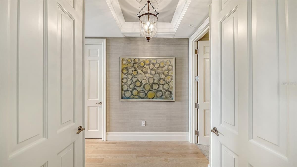 1300 BENJAMIN FRANKLIN DRIVE — photo 27 of 55