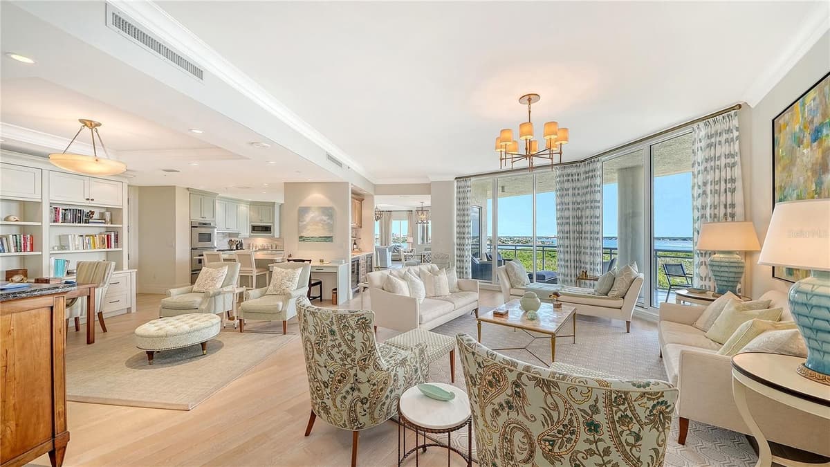 1300 BENJAMIN FRANKLIN DRIVE — photo 4 of 55