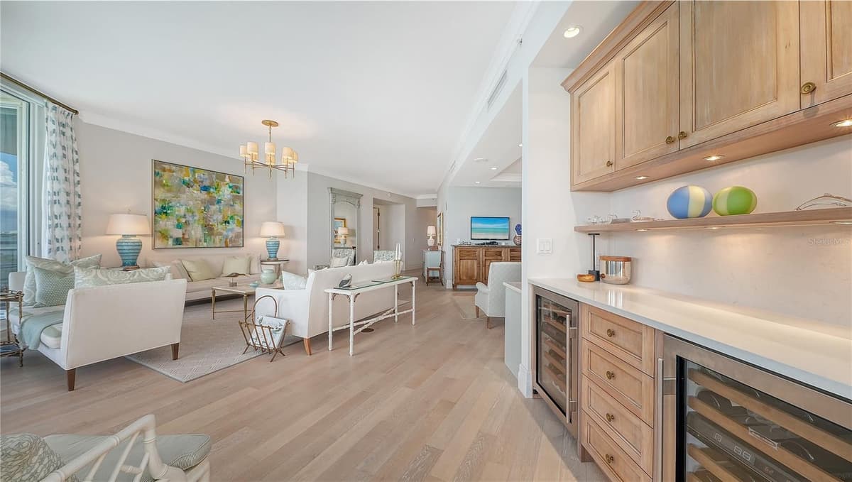 1300 BENJAMIN FRANKLIN DRIVE — photo 26 of 55