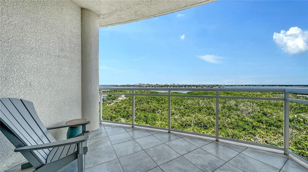 1300 BENJAMIN FRANKLIN DRIVE — photo 36 of 55
