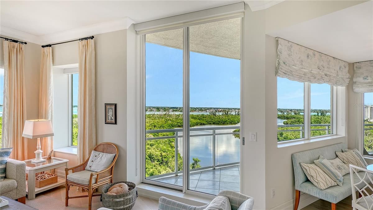 1300 BENJAMIN FRANKLIN DRIVE — photo 15 of 55