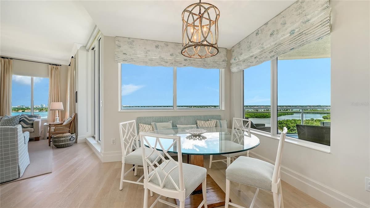 1300 BENJAMIN FRANKLIN DRIVE — photo 18 of 55