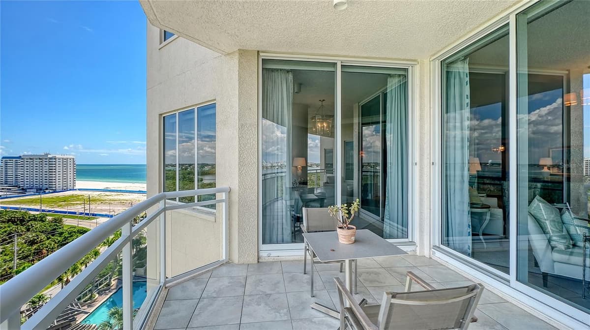 1300 BENJAMIN FRANKLIN DRIVE — photo 14 of 55