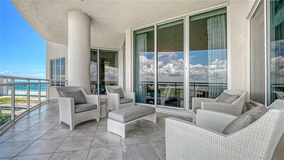 1300 BENJAMIN FRANKLIN DRIVE — photo 12 of 55