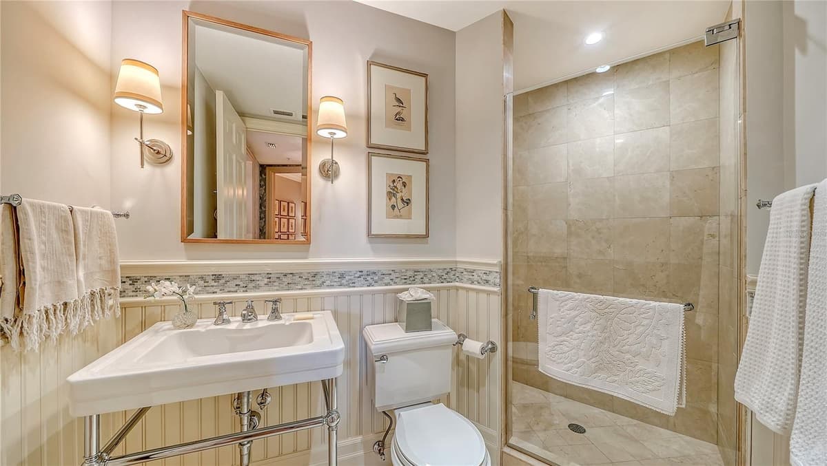 1300 BENJAMIN FRANKLIN DRIVE — photo 41 of 55