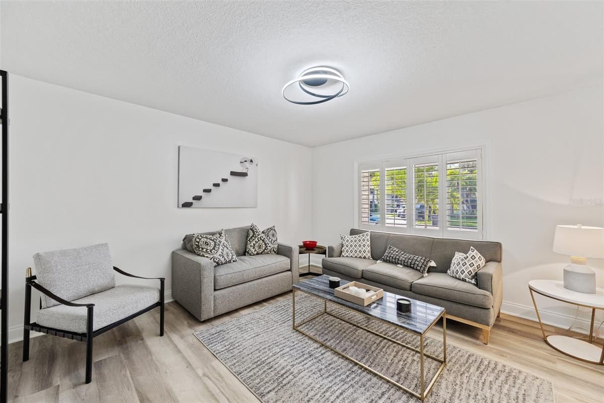 4213 DEEPWATER LANE — photo 47 of 90