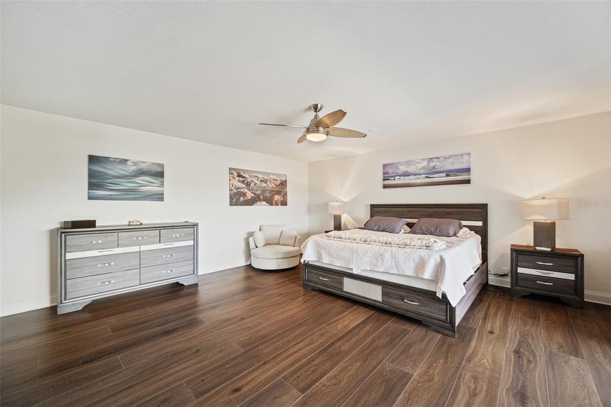 4213 DEEPWATER LANE — photo 36 of 90