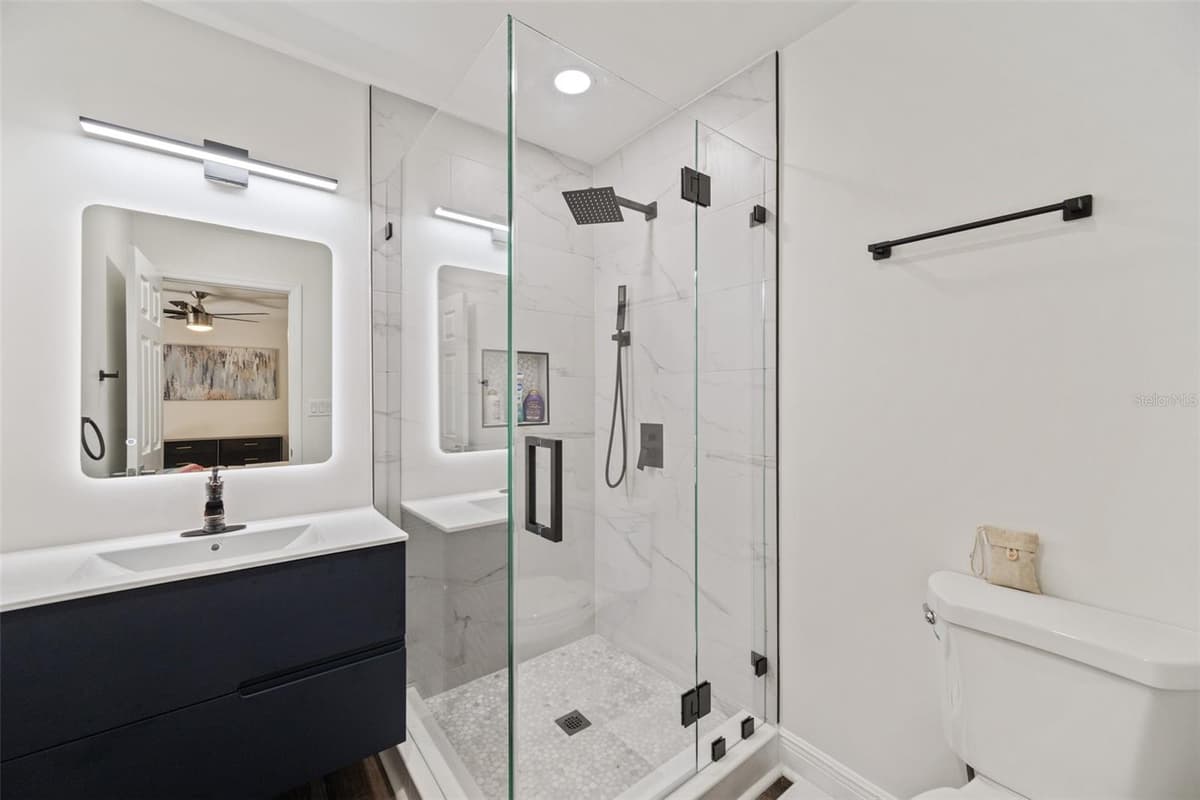 4213 DEEPWATER LANE — photo 61 of 90