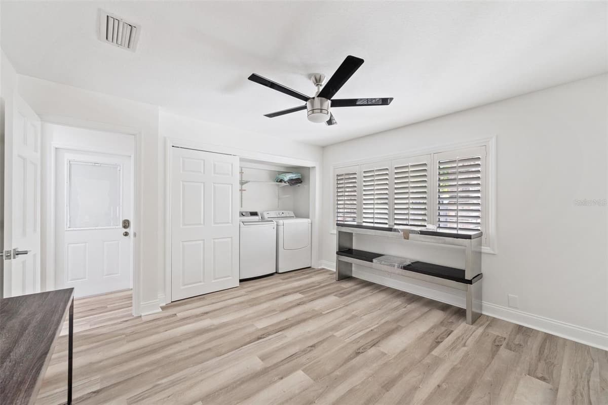 4213 DEEPWATER LANE — photo 45 of 90
