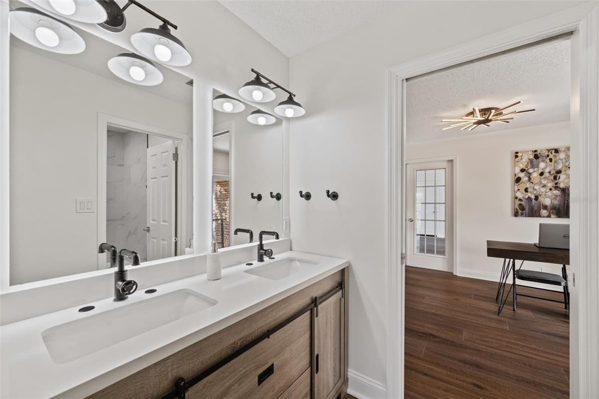 4213 DEEPWATER LANE — photo 64 of 90