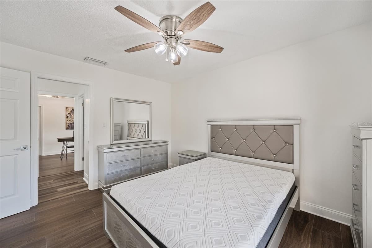 4213 DEEPWATER LANE — photo 62 of 90