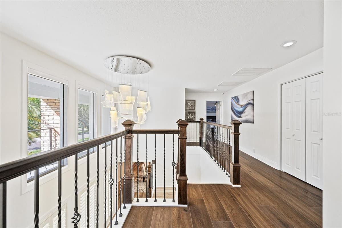 4213 DEEPWATER LANE — photo 33 of 90