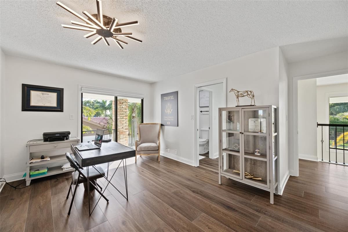 4213 DEEPWATER LANE — photo 68 of 90