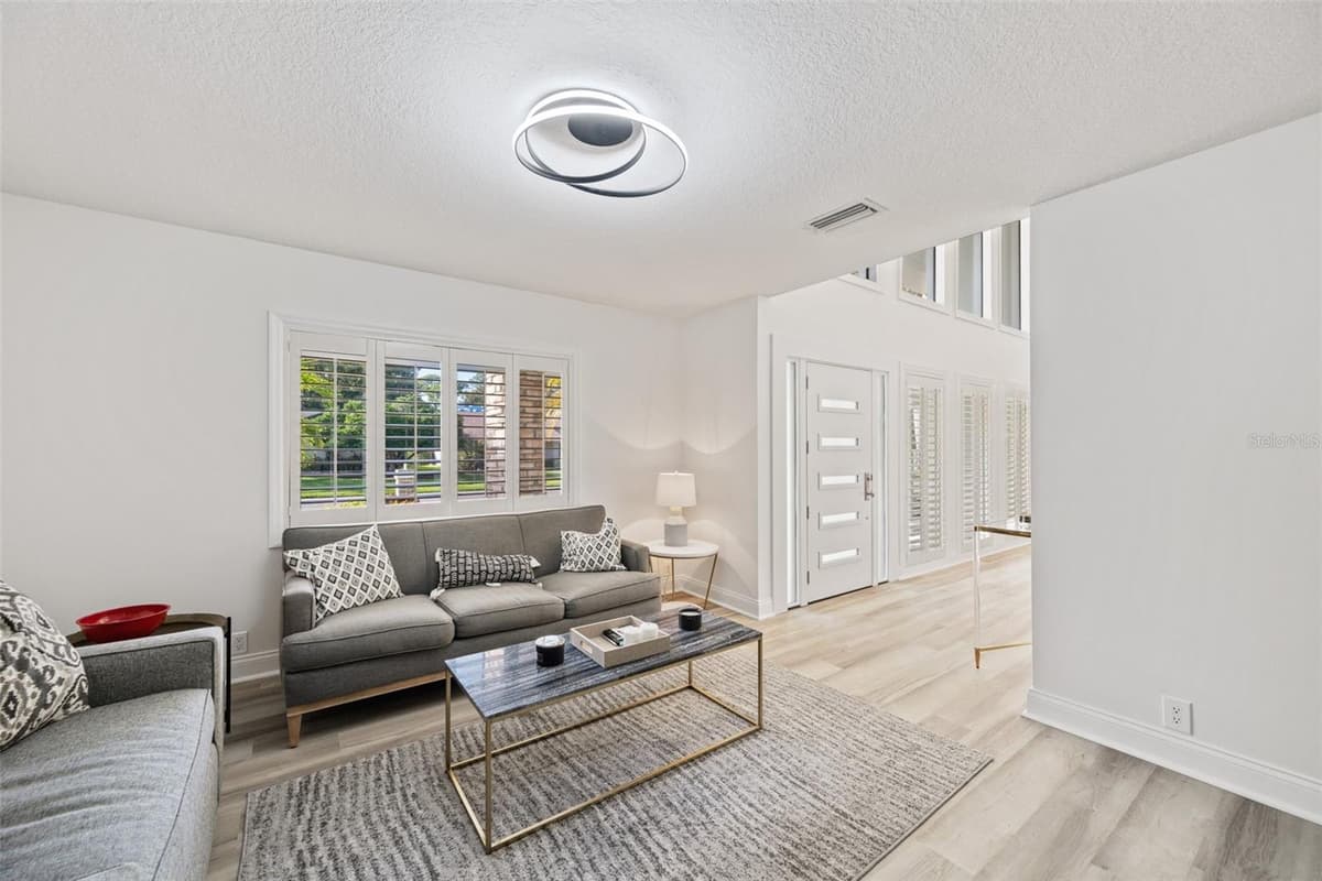 4213 DEEPWATER LANE — photo 48 of 90