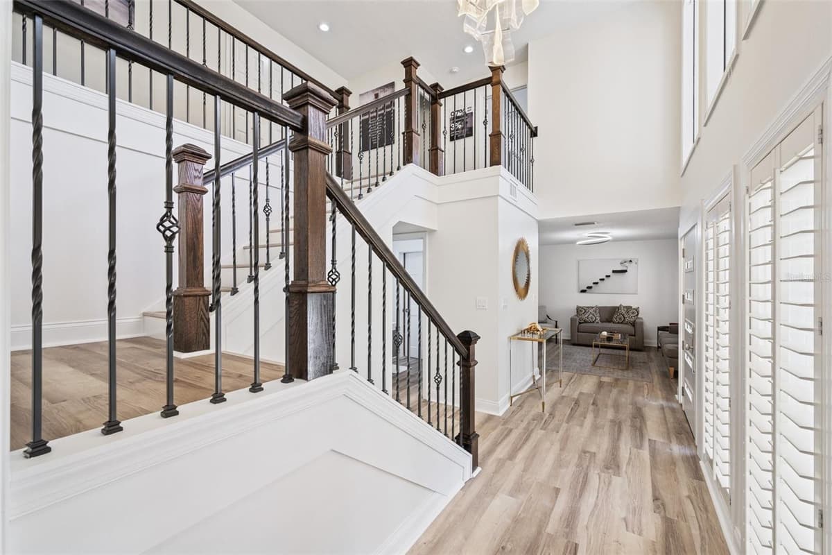 4213 DEEPWATER LANE — photo 32 of 90