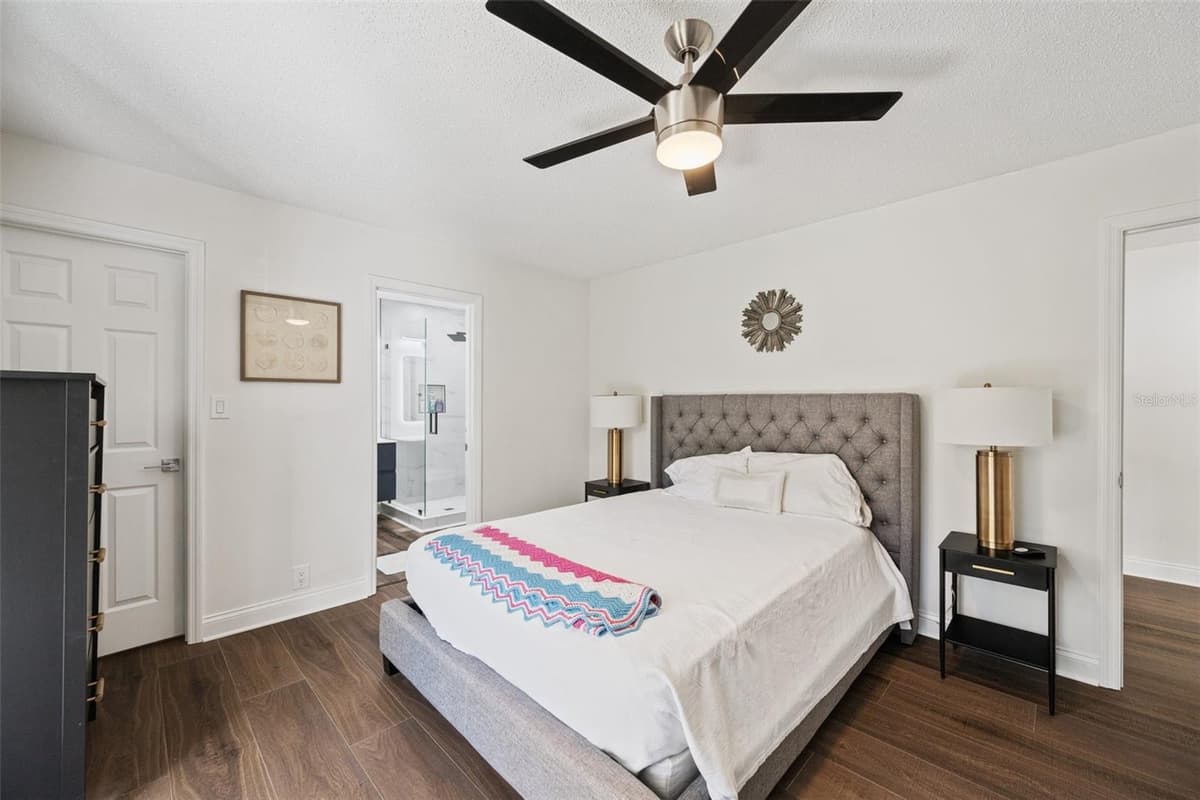 4213 DEEPWATER LANE — photo 57 of 90
