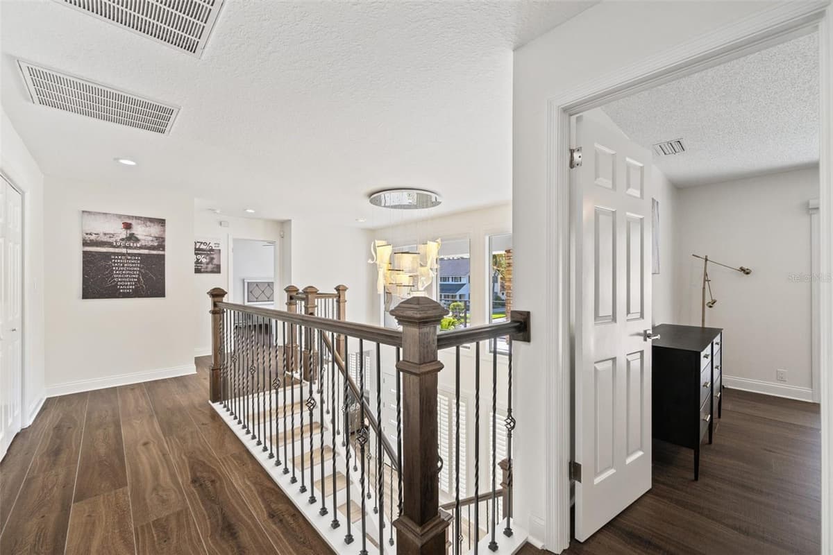 4213 DEEPWATER LANE — photo 34 of 90