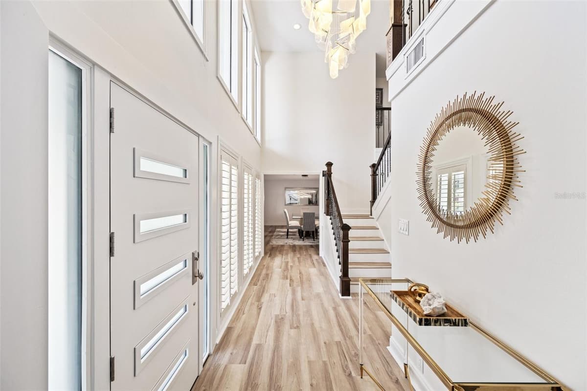 4213 DEEPWATER LANE — photo 30 of 90