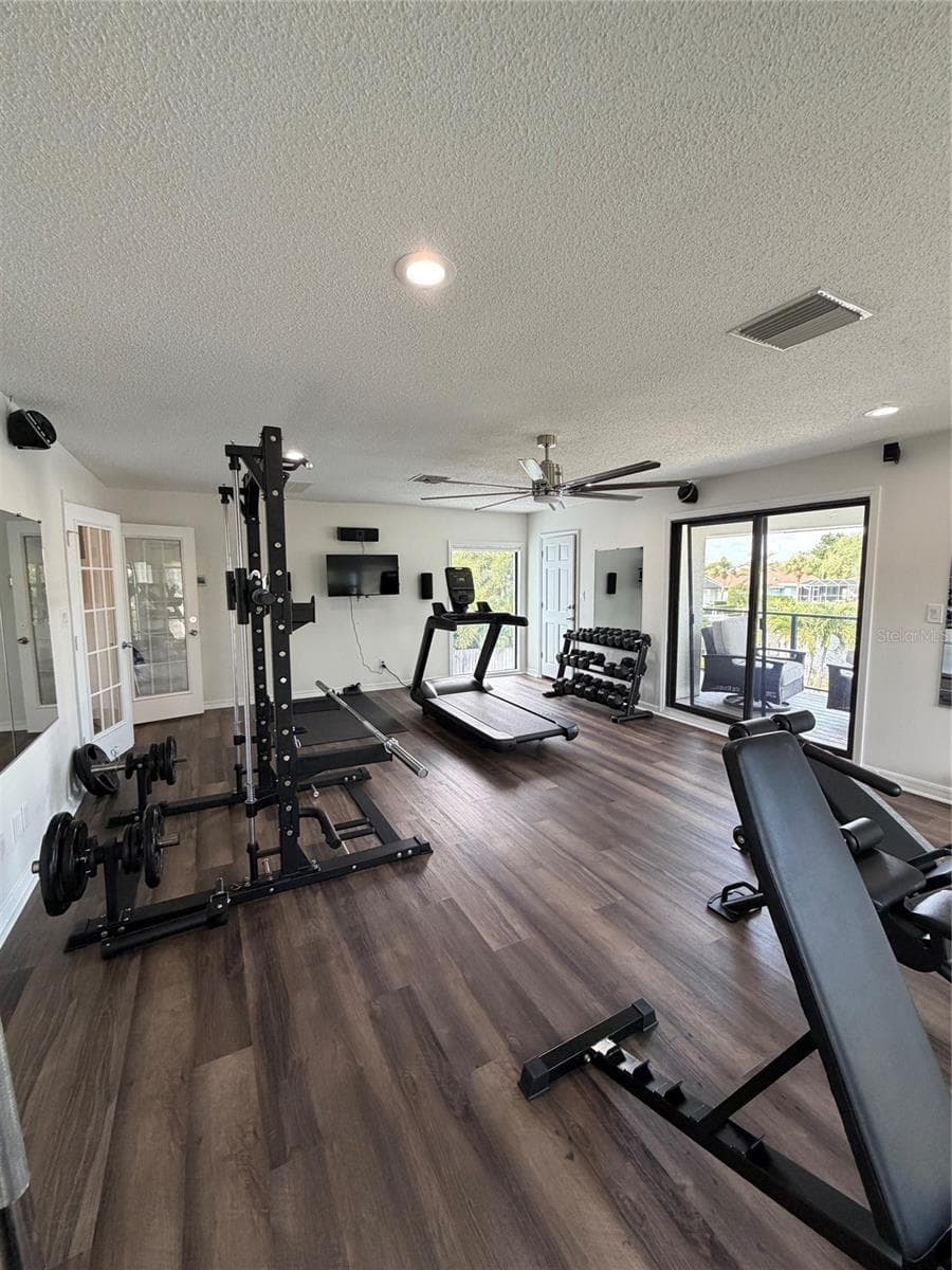 4213 DEEPWATER LANE — photo 53 of 90