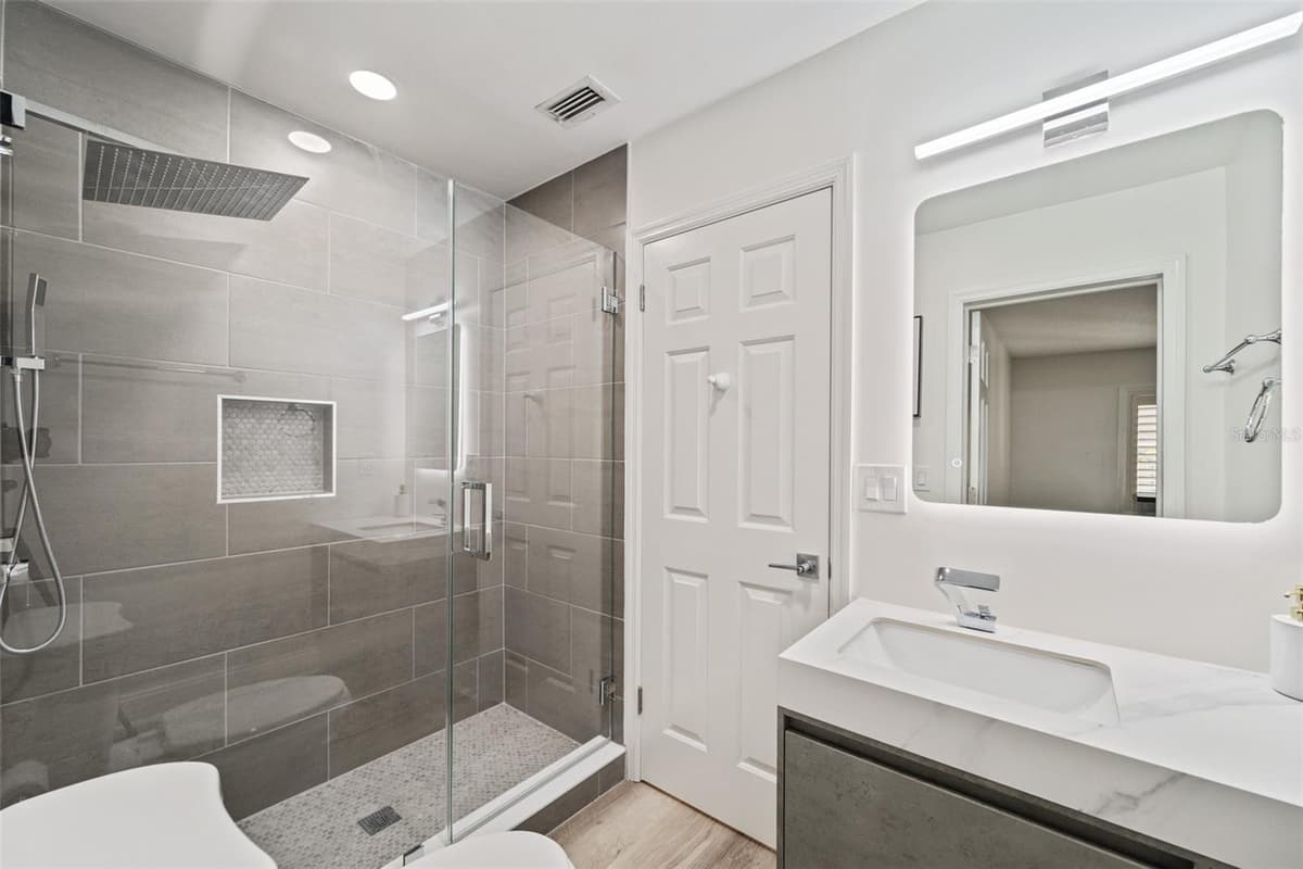 4213 DEEPWATER LANE — photo 50 of 90