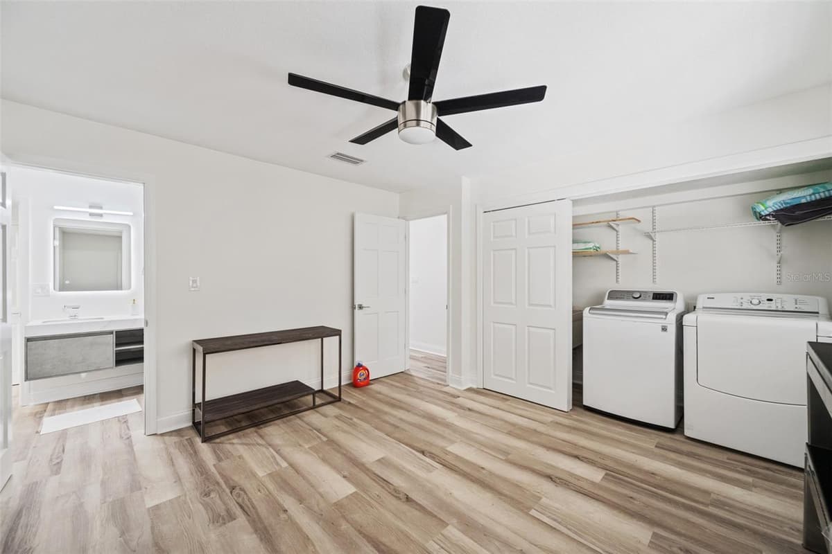 4213 DEEPWATER LANE — photo 46 of 90