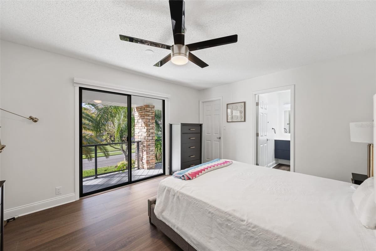 4213 DEEPWATER LANE — photo 56 of 90