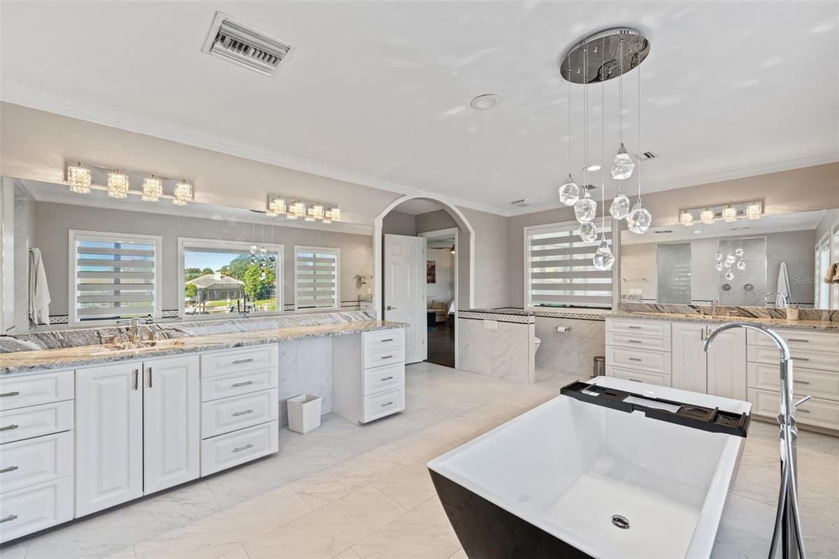 4213 DEEPWATER LANE — photo 40 of 90
