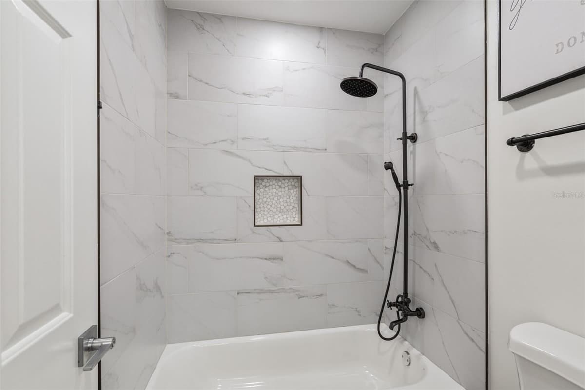 4213 DEEPWATER LANE — photo 66 of 90