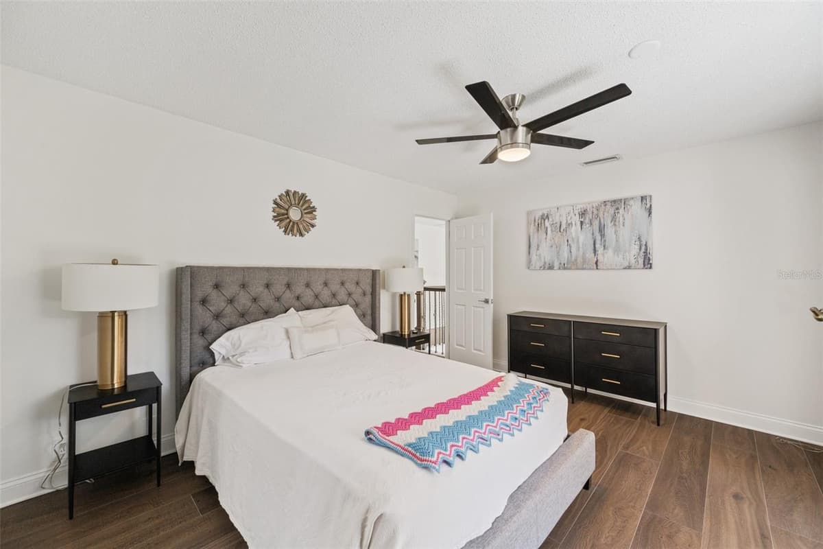 4213 DEEPWATER LANE — photo 58 of 90