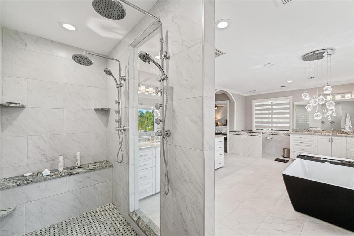 4213 DEEPWATER LANE — photo 43 of 90