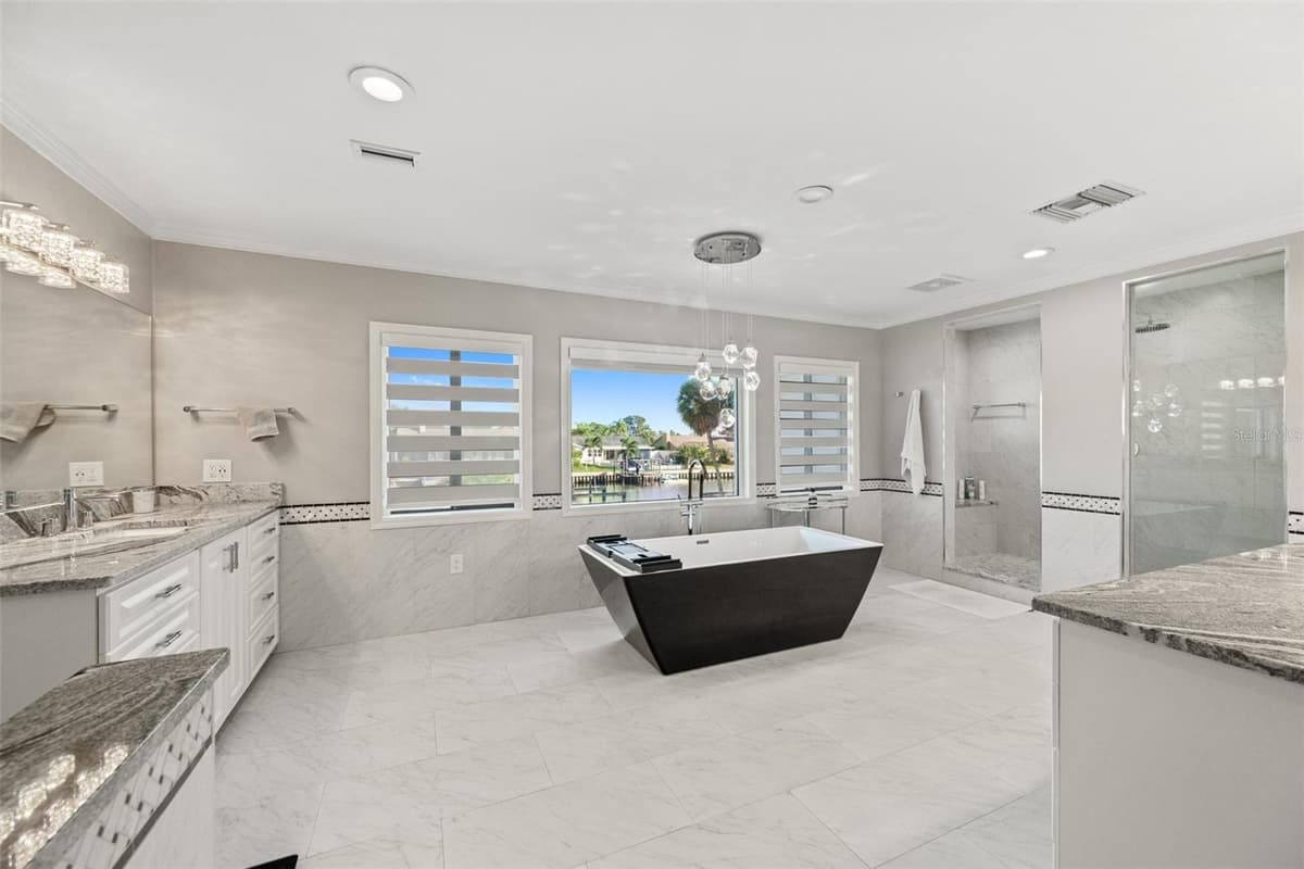 4213 DEEPWATER LANE — photo 41 of 90