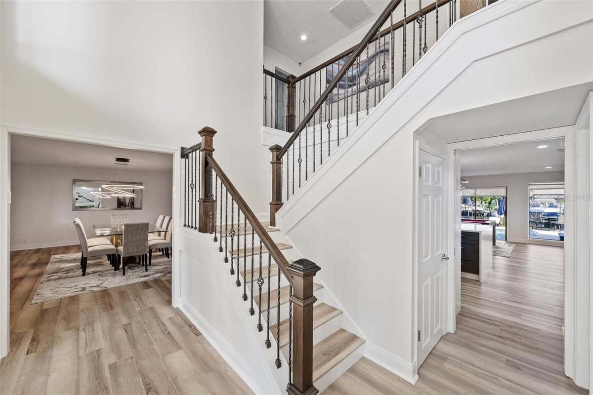 4213 DEEPWATER LANE — photo 31 of 90